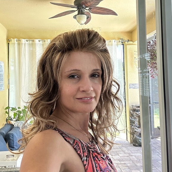 pammyphl